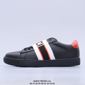 2025 New Embroidered Loafers