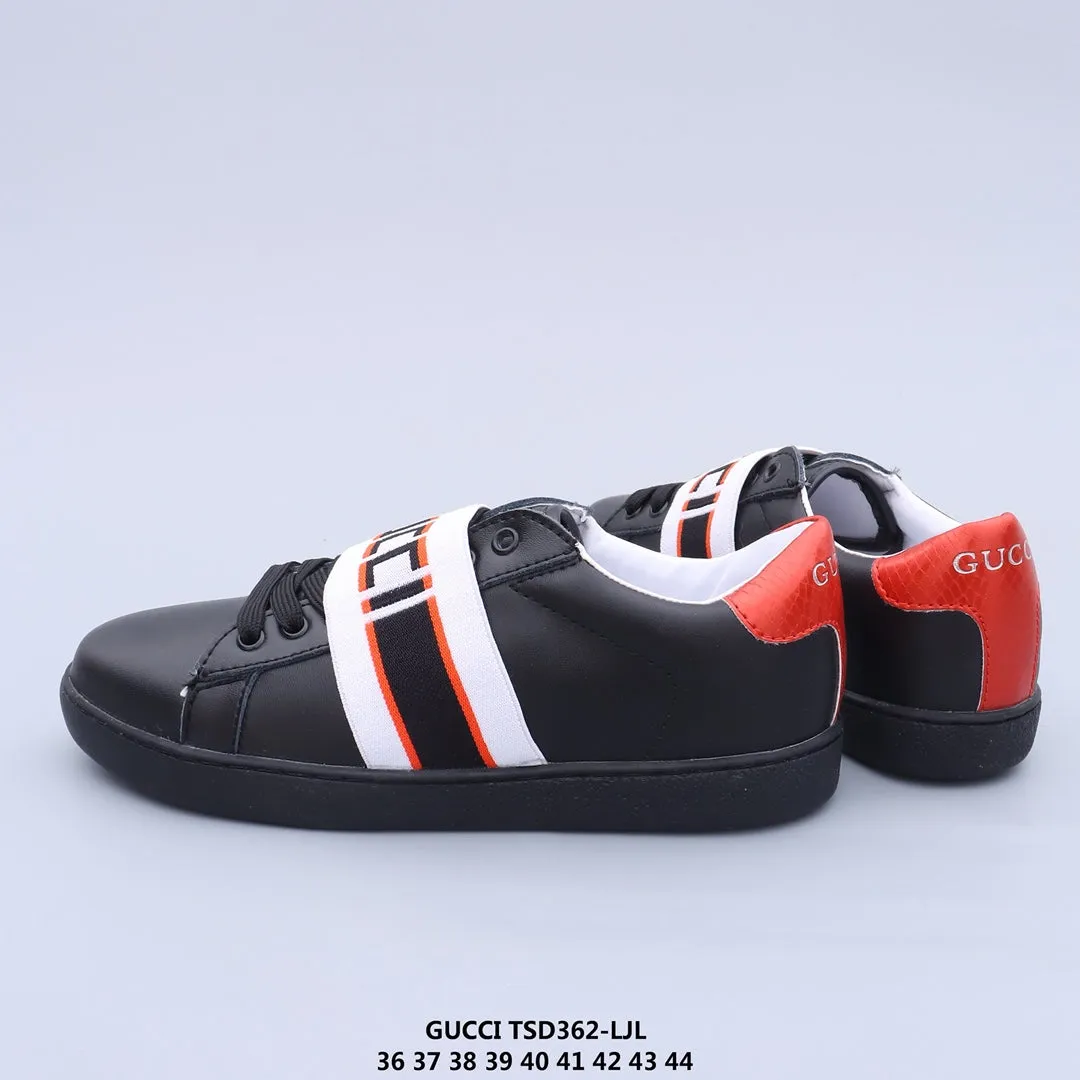 2025 New Embroidered Loafers