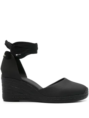 60mm Careen Espadrilles