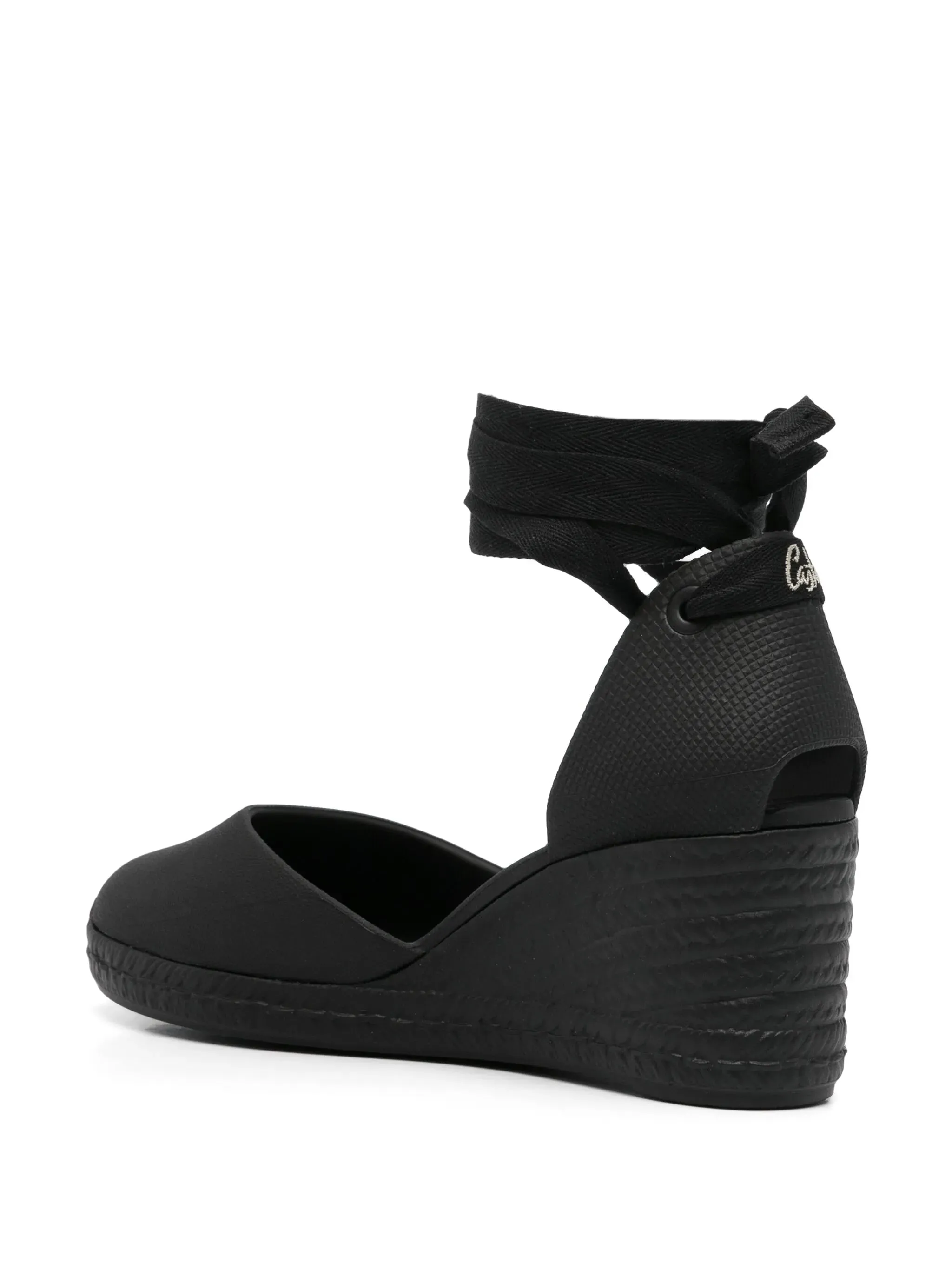 60mm Careen Espadrilles