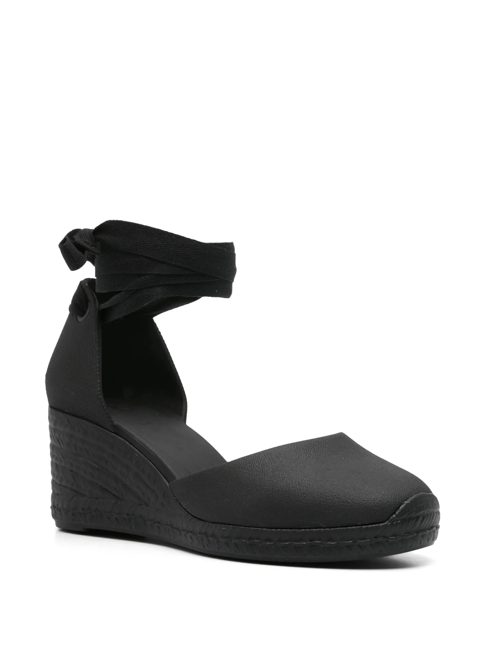 60mm Careen Espadrilles