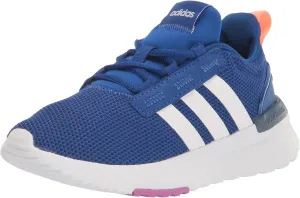 adidas Unisex-Child Racer TR21 Running Shoe