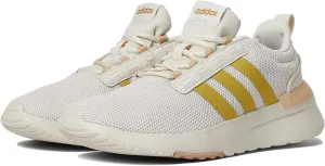 adidas Unisex-Child Racer TR21 Running Shoe