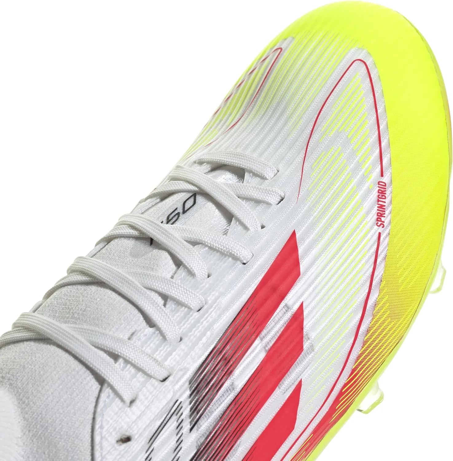 adidas Women's F50 League Mid Football Boots Fg/MG Women's Football Boots