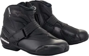 Alpinestars womens Riding Boots