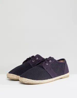 ASOS bleu