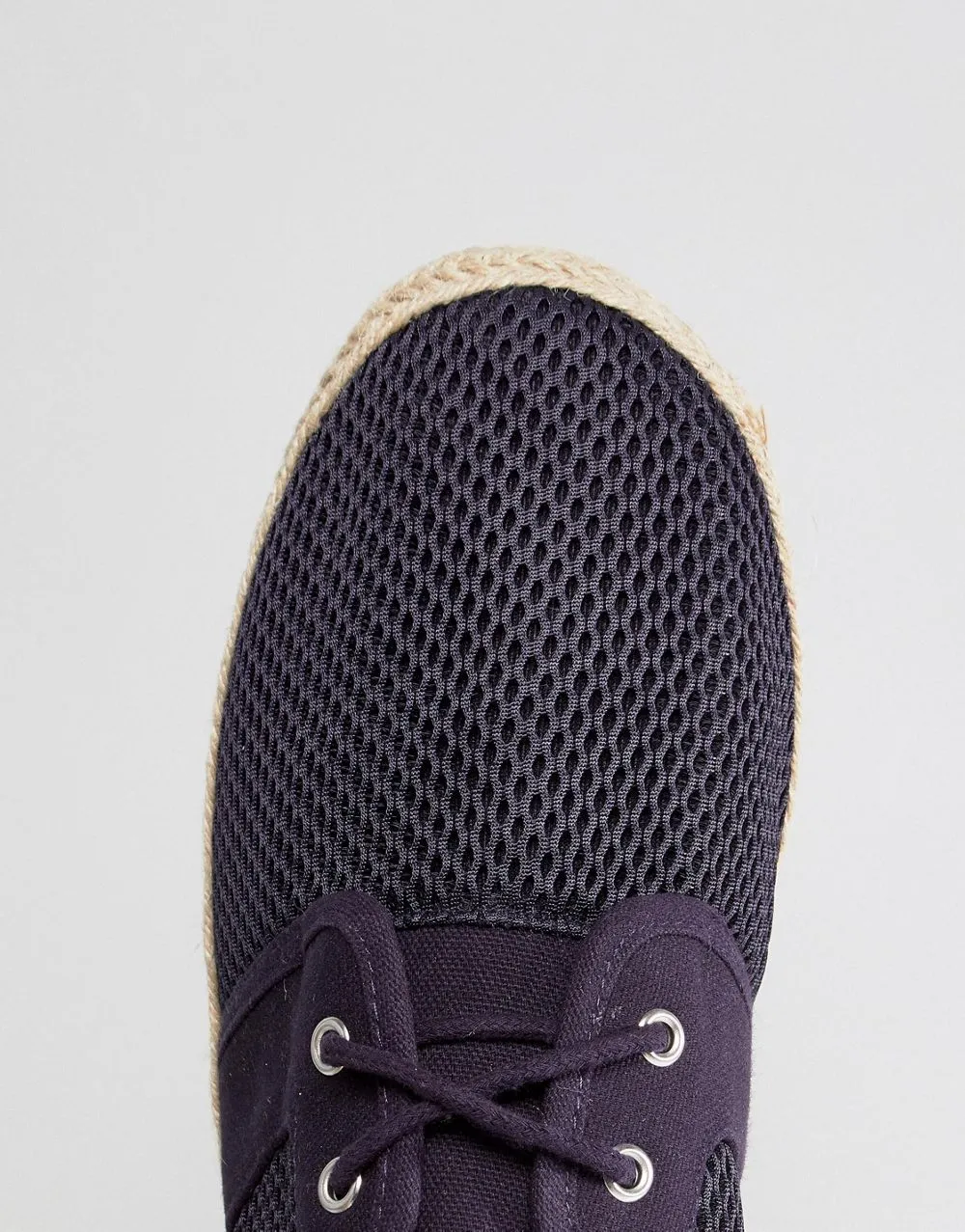 ASOS bleu