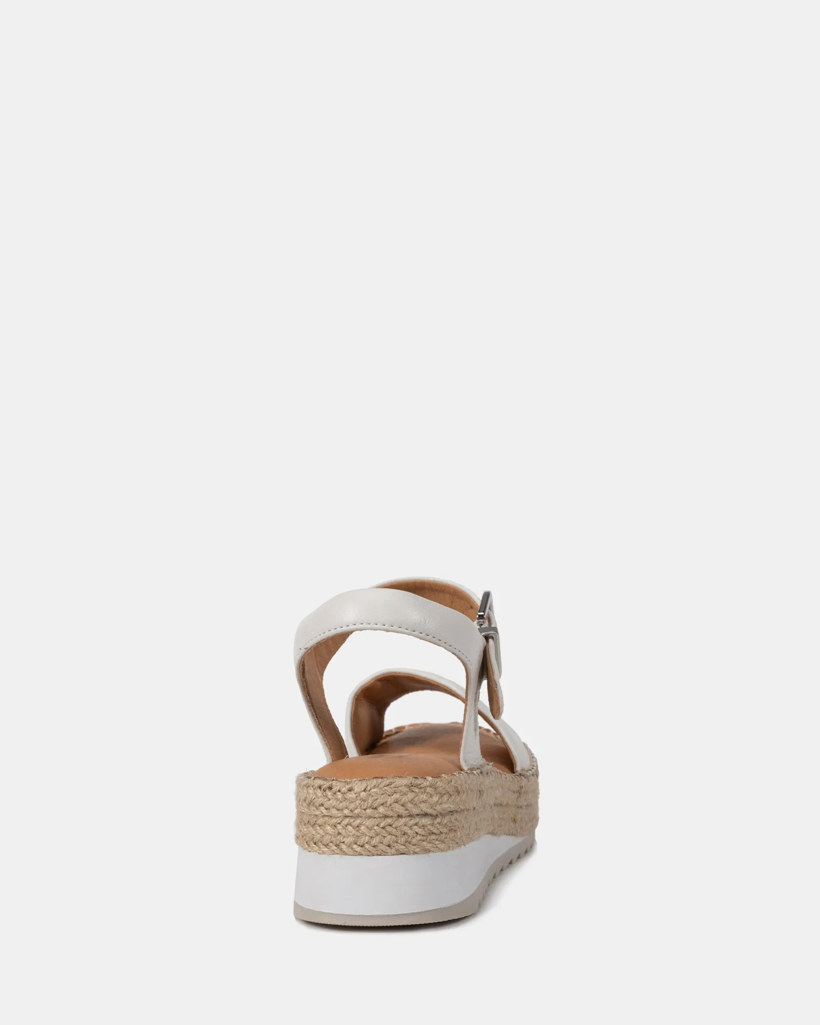 Bahamas White