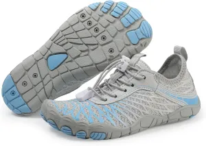 Beach Shoes for Kids Boys & Girls Hike Barefoot Water Quick Dry Sneakers Lightweight Swim Shoes Sports Athletic Shoes, China