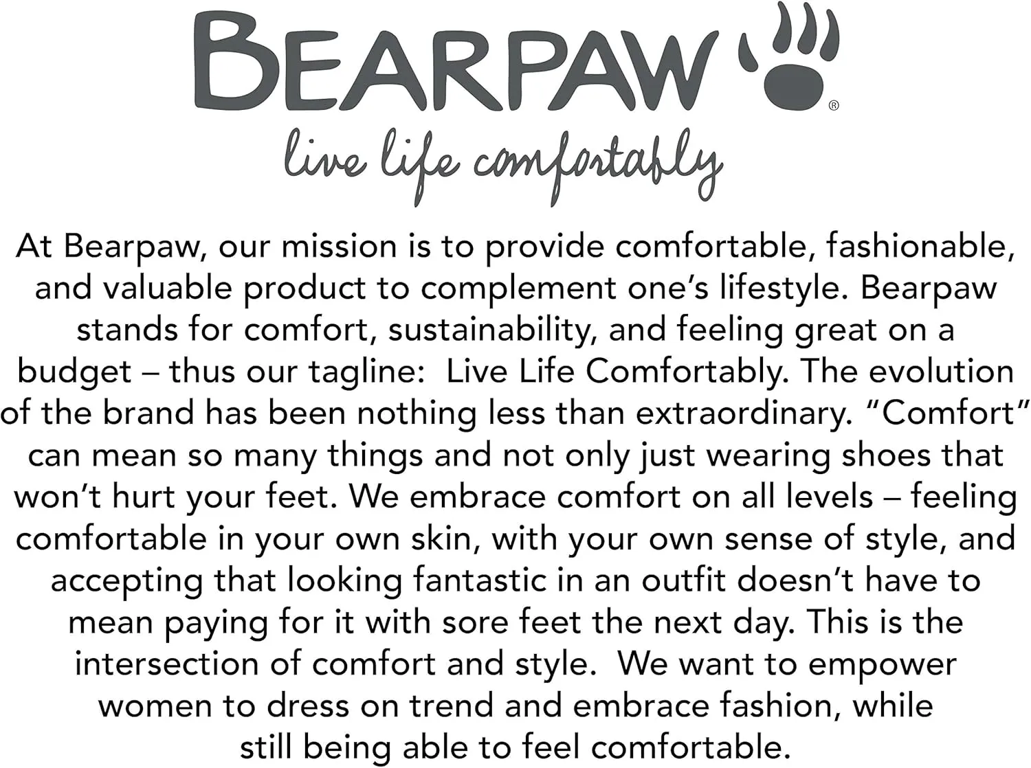BEARPAW Womens 6-Pair Pack Fashion Tie Dye and Stripe No Show Low Cut Ankle Sneaker Socks