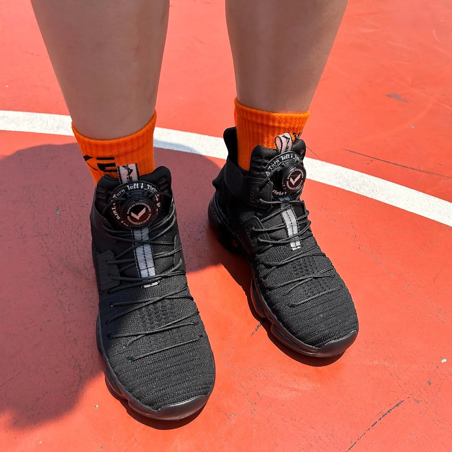 Boys Girls Sneakers Lightweight Tennis Running Walking Athletic Sports Casual Shoes