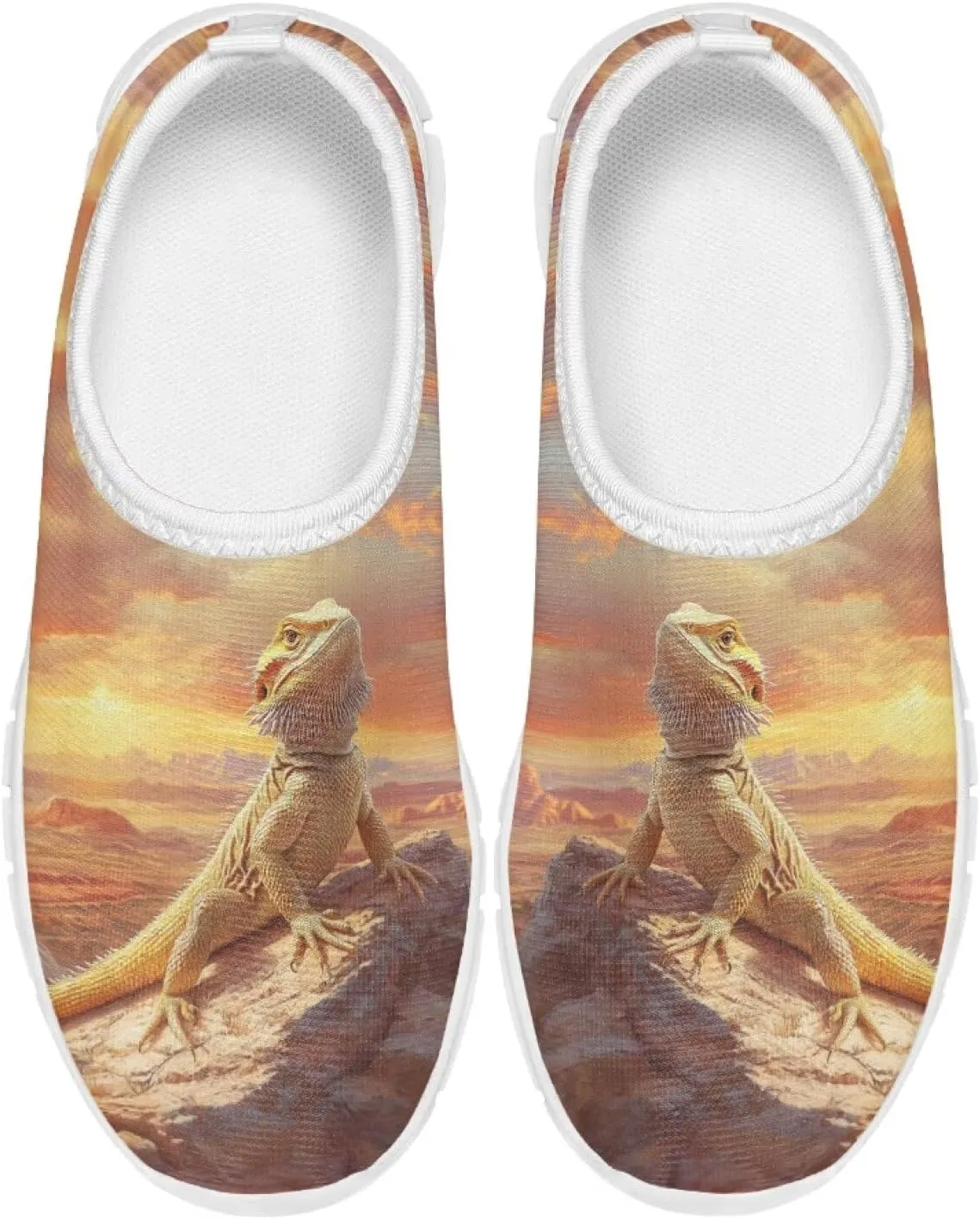 Boys Slip On Shoes Sneakers Casual Little Kids Athletic Tennis Shoes