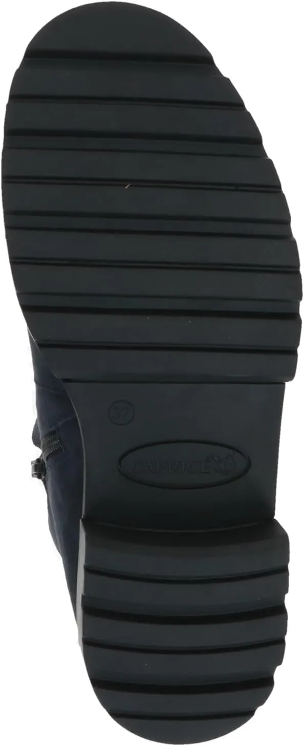 CAPRICE Ankle Boots 9-25451-41 G Width