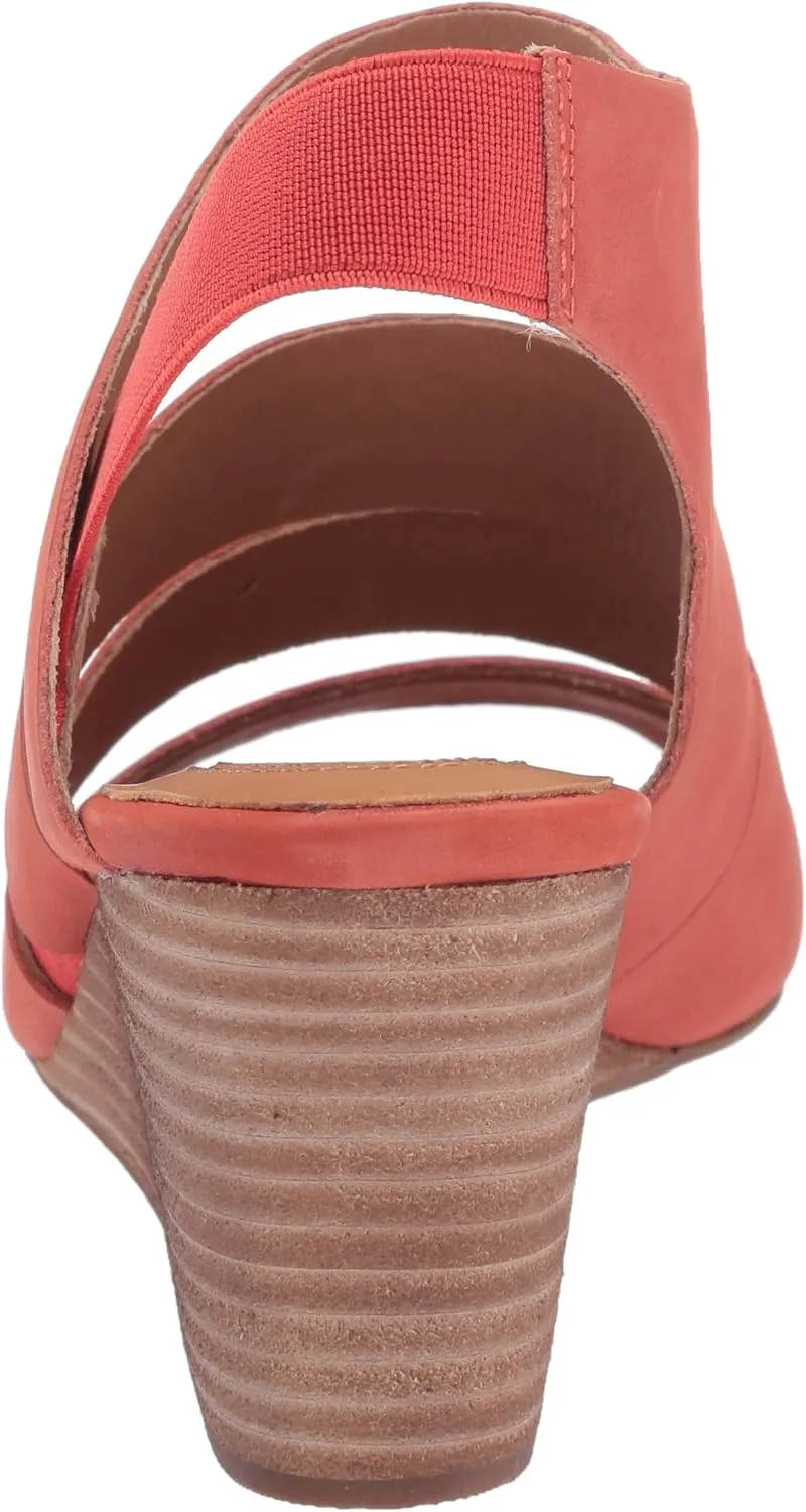 CC Corso Como Women's Ontariss