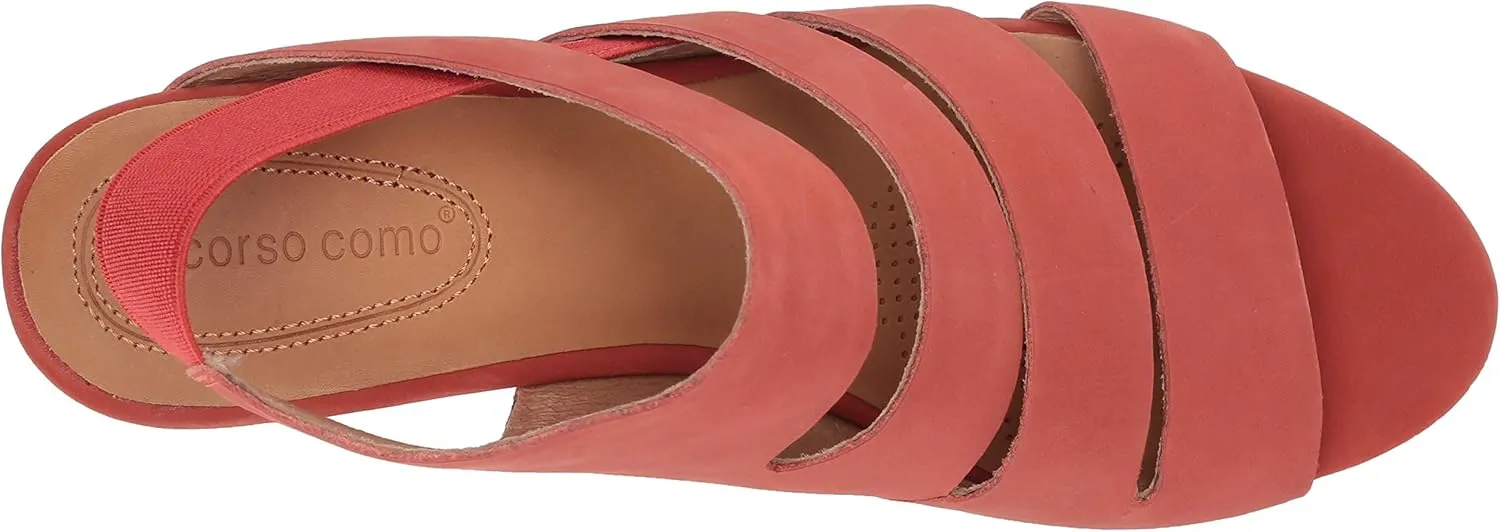 CC Corso Como Women's Ontariss