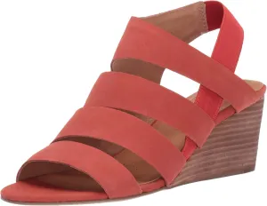 CC Corso Como Women's Ontariss