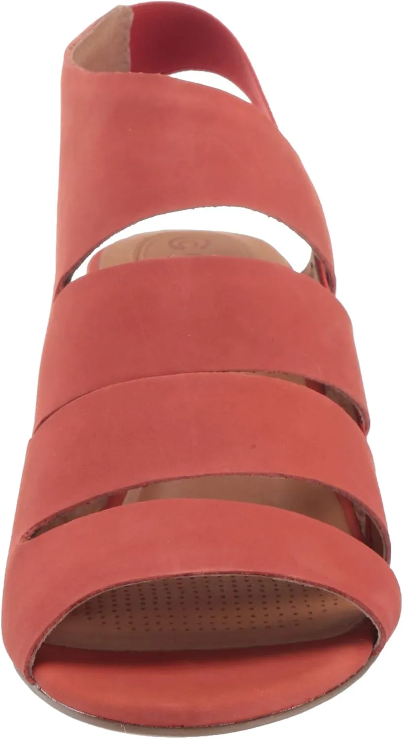 CC Corso Como Women's Ontariss