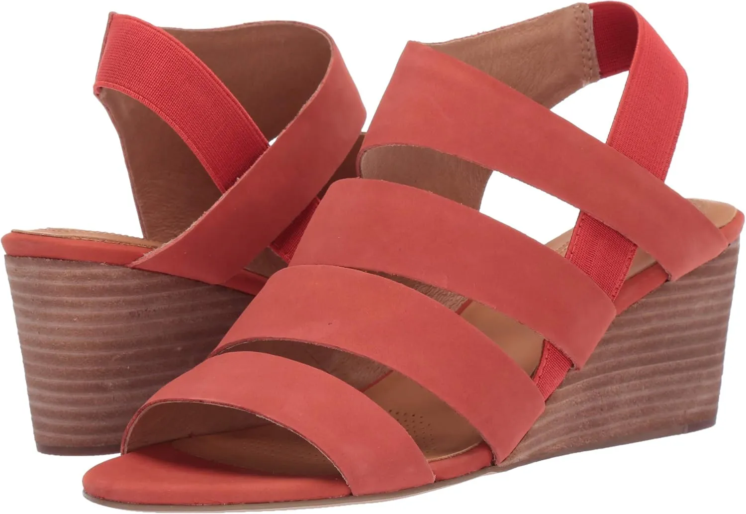 CC Corso Como Women's Ontariss