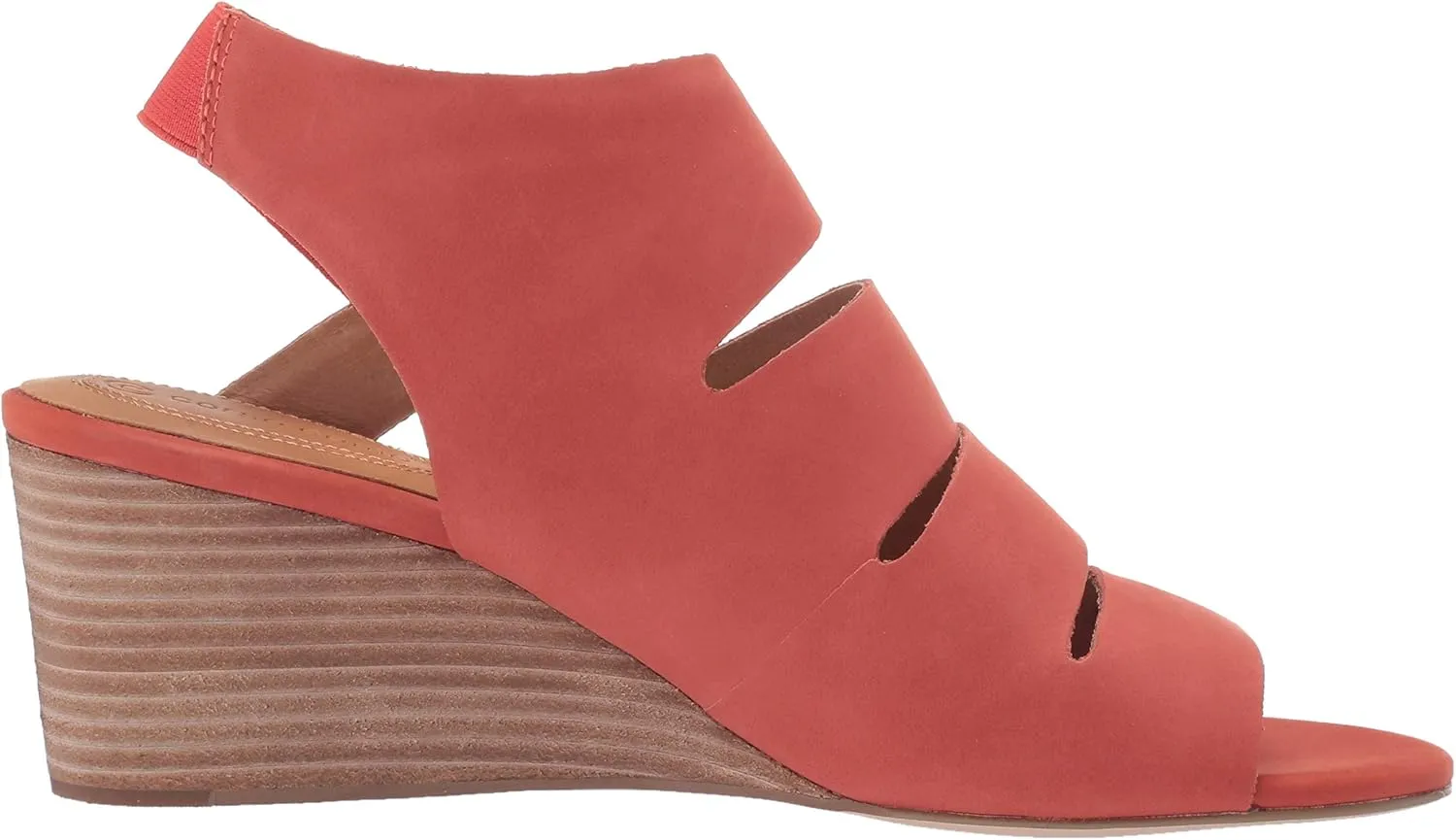 CC Corso Como Women's Ontariss