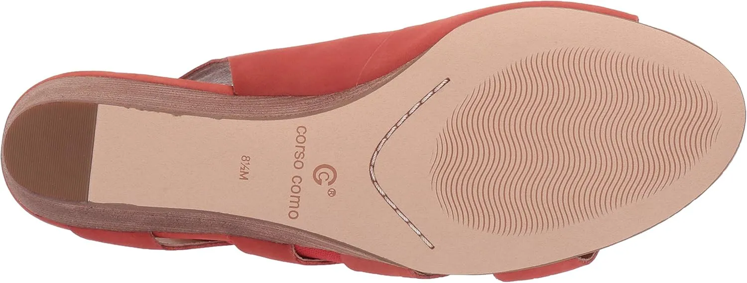 CC Corso Como Women's Ontariss