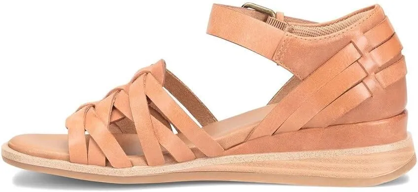 Comfortiva Women's Marina Sandal