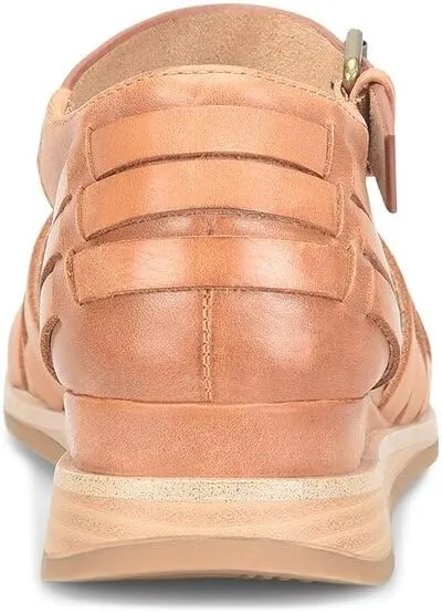 Comfortiva Women's Marina Sandal