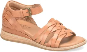 Comfortiva Women's Marina Sandal