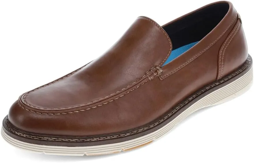 Dockers Men's Elmhurst Loafer