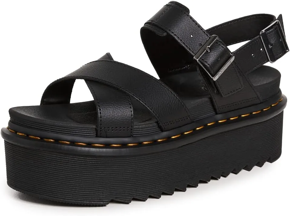 Dr. Martens women's Sandals