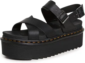Dr. Martens women's Sandals