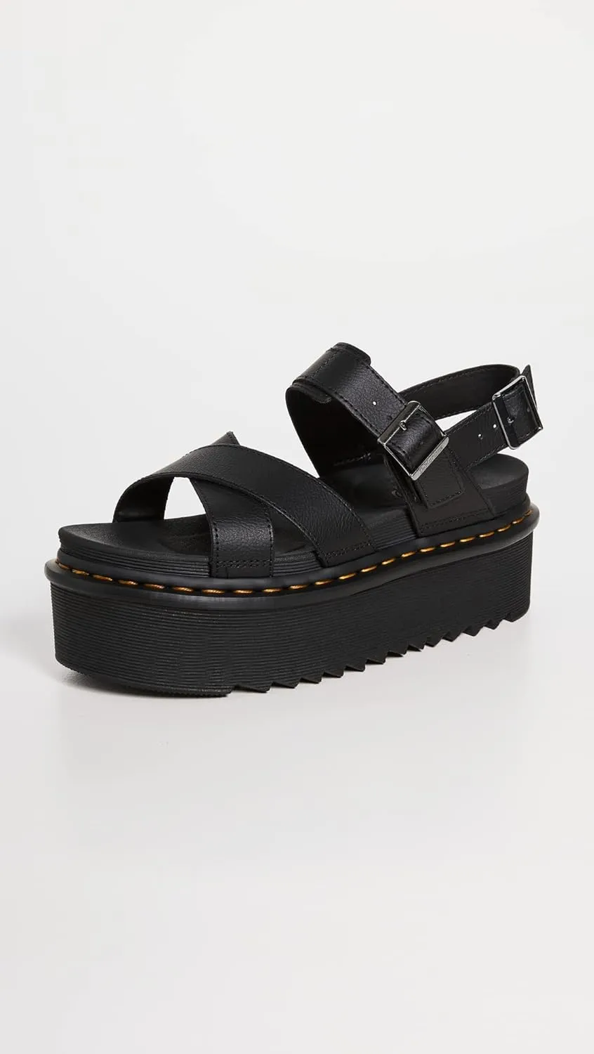 Dr. Martens women's Sandals