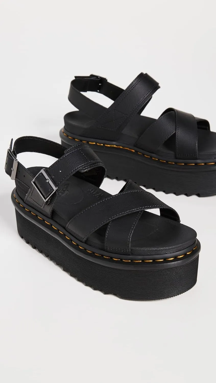Dr. Martens women's Sandals