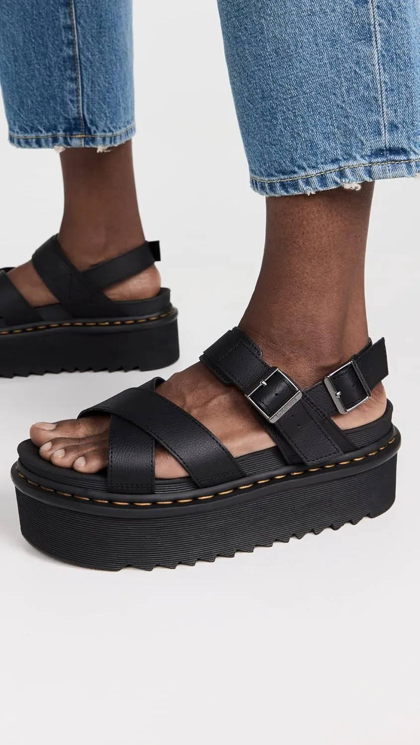 Dr. Martens women's Sandals