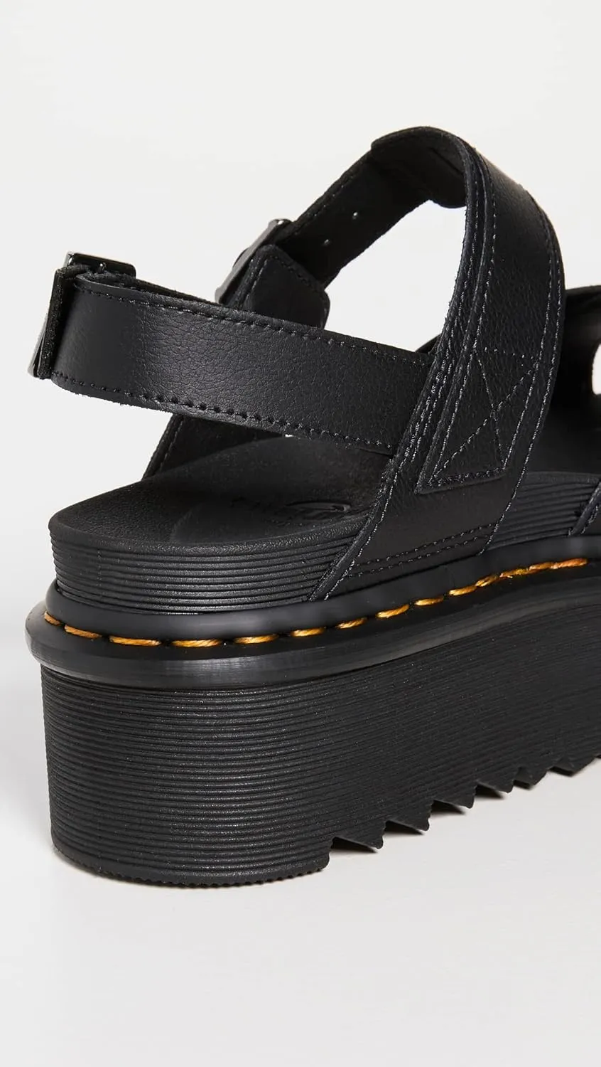 Dr. Martens women's Sandals