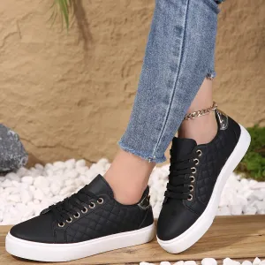 Elegant and detailed supportive Loafers