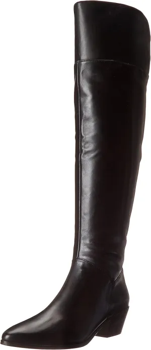 Elie Tahari Women's Pompeii Slouch Boot