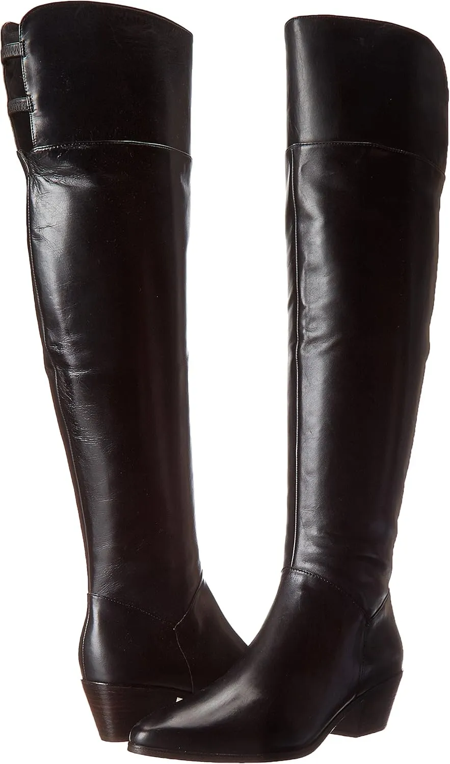 Elie Tahari Women's Pompeii Slouch Boot