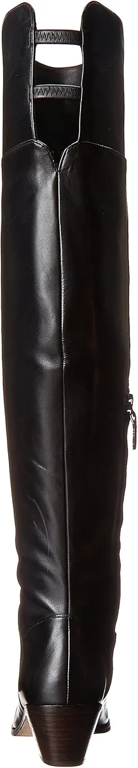 Elie Tahari Women's Pompeii Slouch Boot