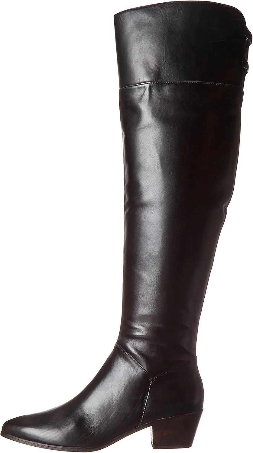 Elie Tahari Women's Pompeii Slouch Boot