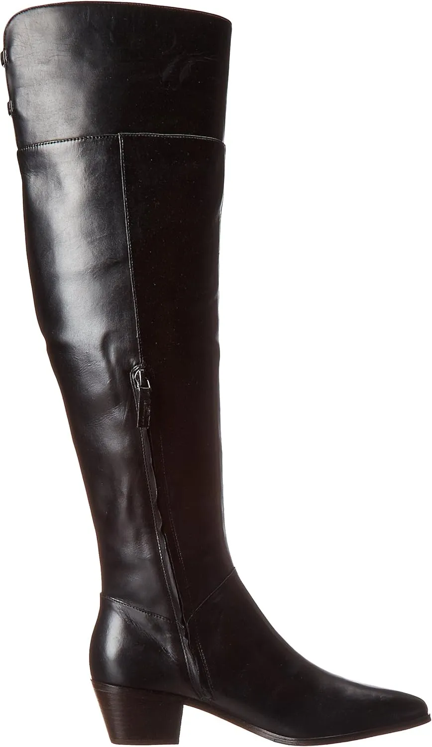 Elie Tahari Women's Pompeii Slouch Boot