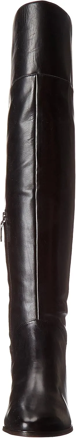 Elie Tahari Women's Pompeii Slouch Boot