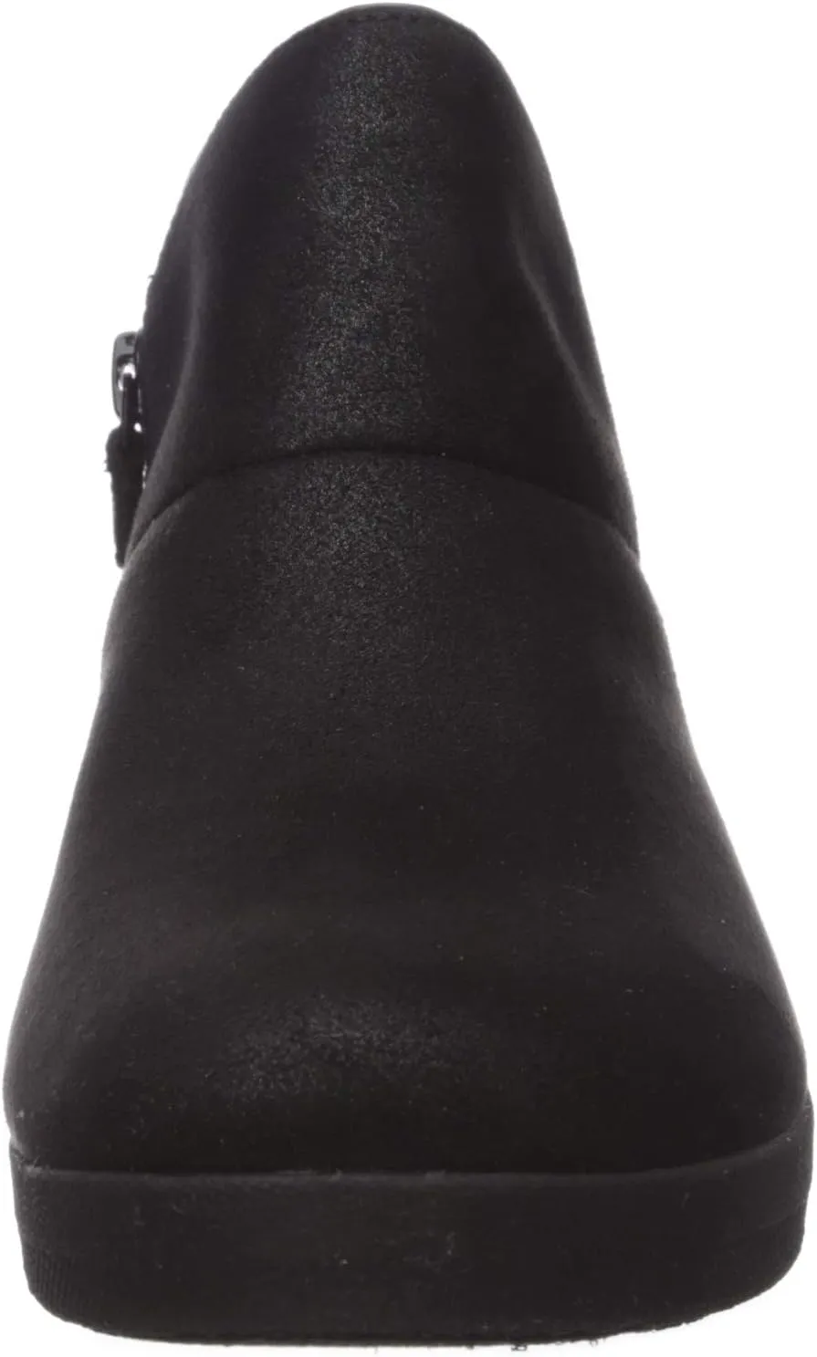 FitFlop Women's Boot Valorie
