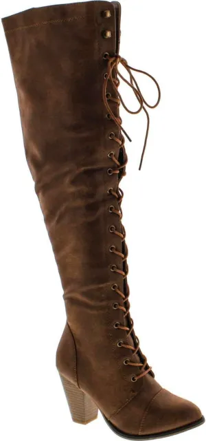 Forever Link womens Camila-48