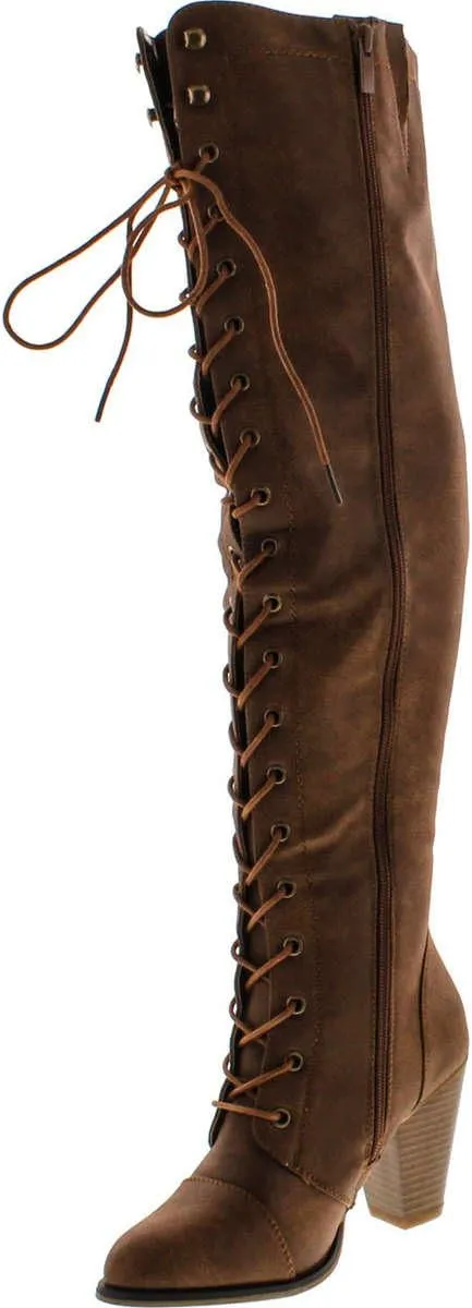 Forever Link womens Camila-48