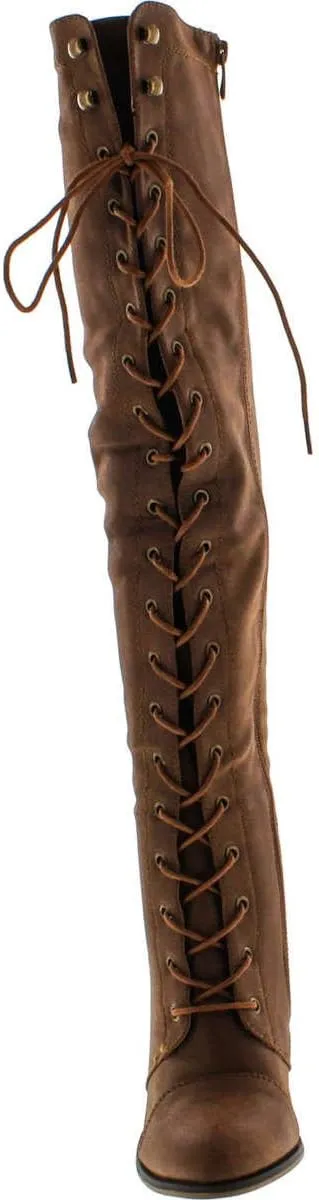 Forever Link womens Camila-48