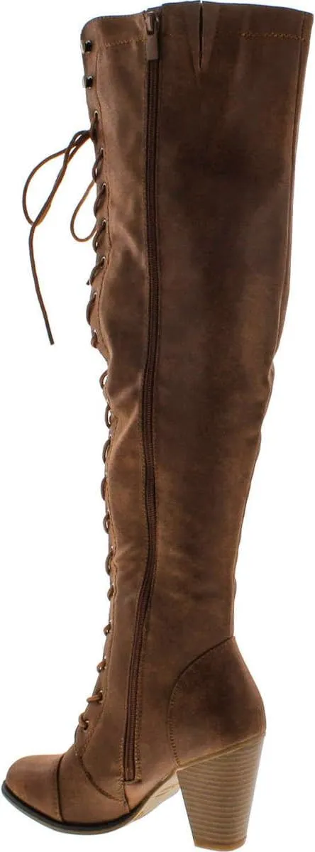 Forever Link womens Camila-48