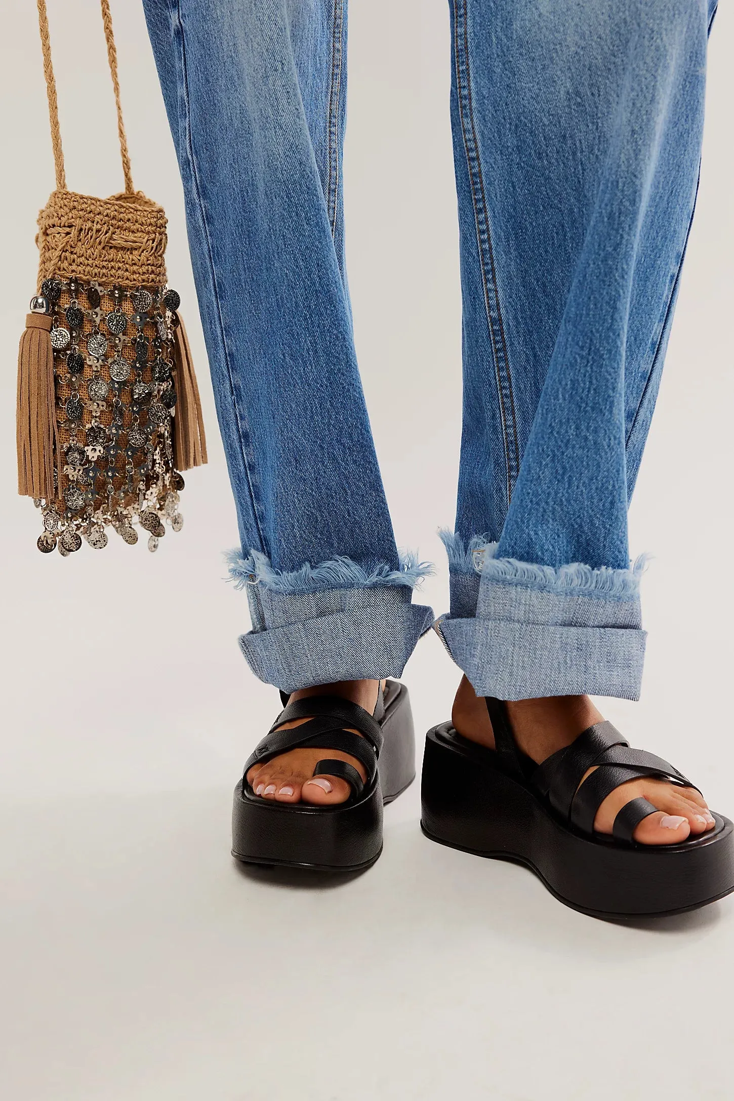 FREE PEOPLE