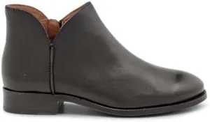 Frye Women's Melissa Shootie Ankle Boot