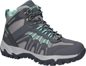 HI-TEC Women's Classic Boots Hiking