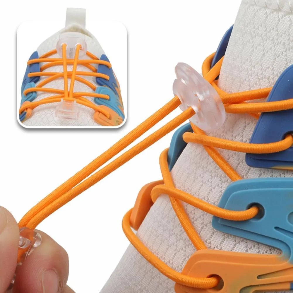 Hike Barefoot Shoes Womens Mens Water Shoes, Hiking Footwear Healthy Barefoot Shoes Women Men, Wide Toe Box Non-Slip Outdoor Sports Zero Drop Shoes